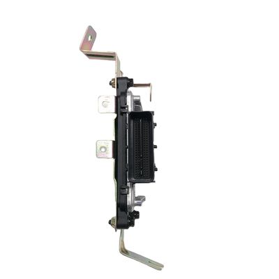 Автозапчасти из нержавеющей стали Сборка ECU для JAC He Yue Saloon 1026200GH014Z Мотор