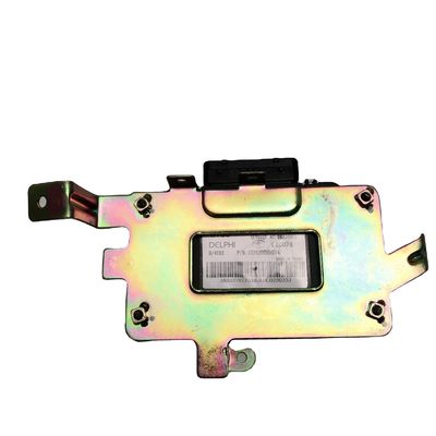Автозапчасти из нержавеющей стали Сборка ECU для JAC He Yue Saloon 1026200GH014Z Мотор