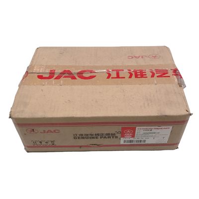 Автозапчасти из нержавеющей стали Сборка ECU для JAC He Yue Saloon 1026200GH014Z Мотор