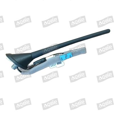 Оригинальные аксессуары OE No 7903400P301K Сборка антенны для пикапов JAC