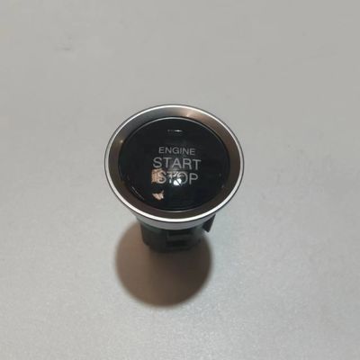 3605700U7301 Один клик переключателя запуска для JAC JIAYUE A5/J7 Для технического обслуживания автомобилей