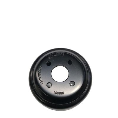 2008-2014 Год Водокачественный канат для JAC He Yue/Rafine S3/REIN/Tong Yue 1041018GG010