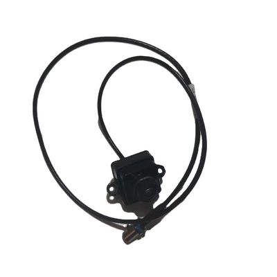 JAC Car Fitment JIAYUE A5 / J7 OE Номер 3667220U7312 Панорамная парковочная камера справа
