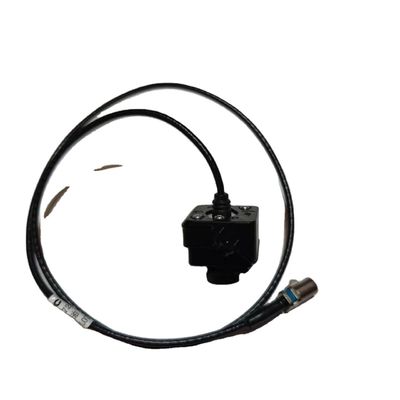 JAC Car Fitment JIAYUE A5 / J7 OE Номер 3667220U7312 Панорамная парковочная камера справа