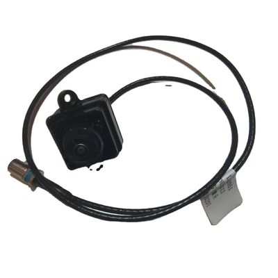 JAC Car Fitment JIAYUE A5 / J7 OE Номер 3667220U7312 Панорамная парковочная камера справа