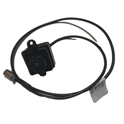 JAC Car Fitment JIAYUE A5 / J7 OE Номер 3667220U7312 Панорамная парковочная камера справа