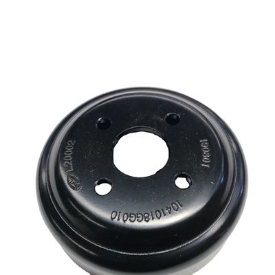 2008-2014 Год Водокачественный канат для JAC He Yue/Rafine S3/REIN/Tong Yue 1041018GG010