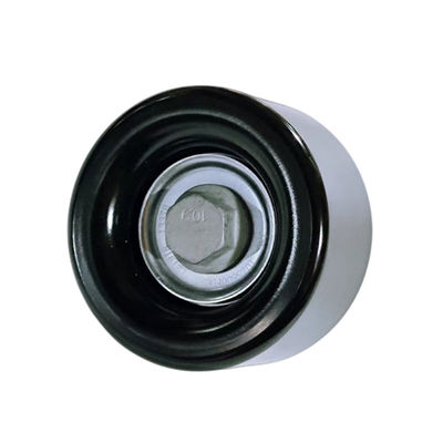 1025800FD020 JAC Части двигателя Натяжка Идлер шкива для T6 T8 пикап 7 * 8 * 10 см OEM