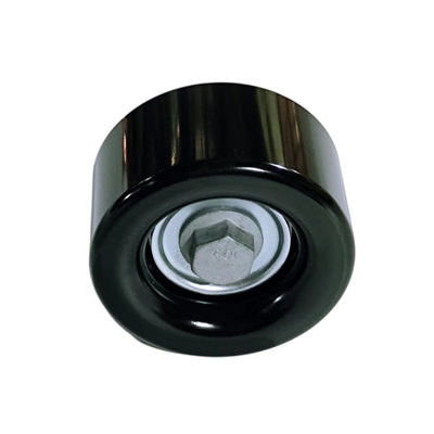 1025800FD020 JAC Части двигателя Натяжка Идлер шкива для T6 T8 пикап 7 * 8 * 10 см OEM