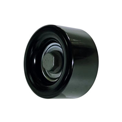 1025800FD020 JAC Части двигателя Натяжка Идлер шкива для T6 T8 пикап 7 * 8 * 10 см OEM