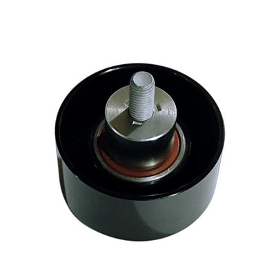 1025800FD020 JAC Части двигателя Натяжка Идлер шкива для T6 T8 пикап 7 * 8 * 10 см OEM