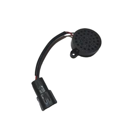 Автомобильные запчасти JAC JIAYUE A5 / J7 OE 3626110U7301 Сборка бузера для автомобильного монтажа