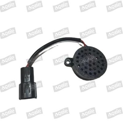 Автомобильные запчасти JAC JIAYUE A5 / J7 OE 3626110U7301 Сборка бузера для автомобильного монтажа