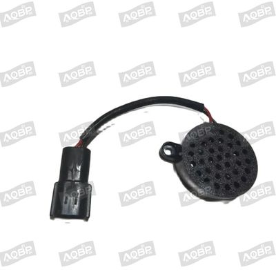Автомобильные запчасти JAC JIAYUE A5 / J7 OE 3626110U7301 Сборка бузера для автомобильного монтажа