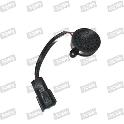 Автомобильные запчасти JAC JIAYUE A5 / J7 OE 3626110U7301 Сборка бузера для автомобильного монтажа