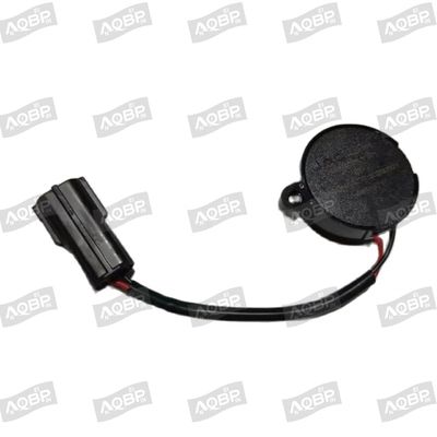 Автомобильные запчасти JAC JIAYUE A5 / J7 OE 3626110U7301 Сборка бузера для автомобильного монтажа