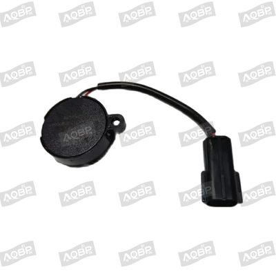 Автомобильные запчасти JAC JIAYUE A5 / J7 OE 3626110U7301 Сборка бузера для автомобильного монтажа
