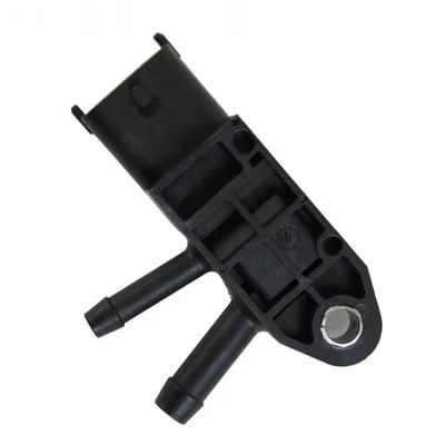 Пластиковый датчик давления OE No 1026340FD020 для JAC T6 T8 Advanced Performance