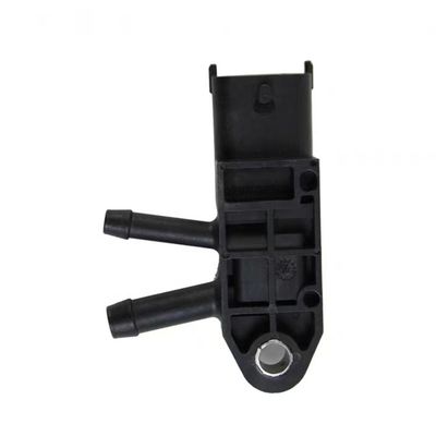 Пластиковый датчик давления OE No 1026340FD020 для JAC T6 T8 Advanced Performance