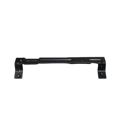 Модель автомобиля He Yue RS Автозапчасти Моторная крышка для JAC RS MPV J3 2802501U8020