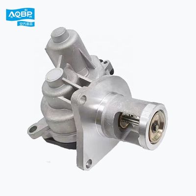 SHUAILING T6 EGR клапан оригинальный дизайн для оптимальной производительности двигателя