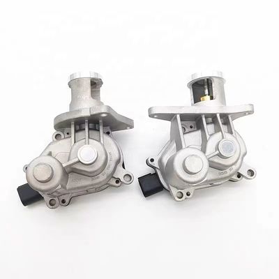SHUAILING T6 EGR клапан оригинальный дизайн для оптимальной производительности двигателя