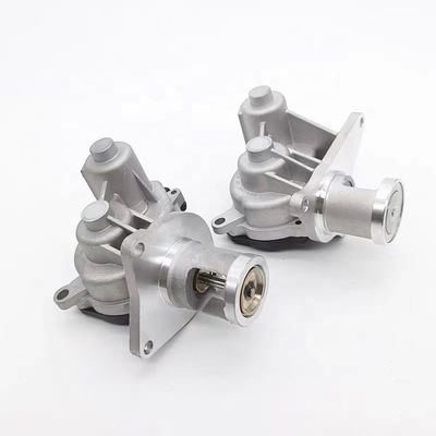 SHUAILING T6 EGR клапан оригинальный дизайн для оптимальной производительности двигателя