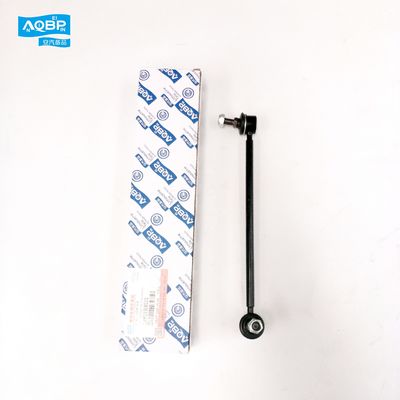 JAC S3 A30 J4 Модель автомобиля 32*6*6 Передняя левая стойка баланса OE 2906210U8510 для Вашего автомобиля