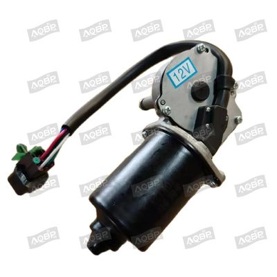 JAC Heyue Windshield Wiper Motor OE 5205100U2010-1 / Автомобильные детали передней/длинной линии