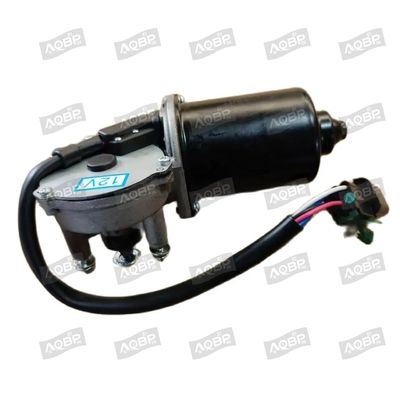 JAC Heyue Windshield Wiper Motor OE 5205100U2010-1 / Автомобильные детали передней/длинной линии