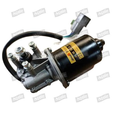 JAC Heyue Windshield Wiper Motor OE 5205100U2010-1 / Автомобильные детали передней/длинной линии