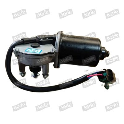 JAC Heyue Windshield Wiper Motor OE 5205100U2010-1 / Автомобильные детали передней/длинной линии