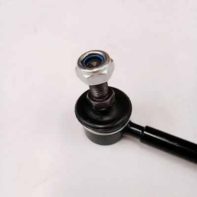 JAC S3 A30 J4 Модель автомобиля 32*6*6 Передняя левая стойка баланса OE 2906210U8510 для Вашего автомобиля