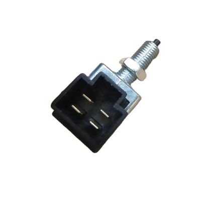 Цель Автомобильные детали для JAC Refine OE No 1635206U8014 Тормозный переключатель / 4 розетки