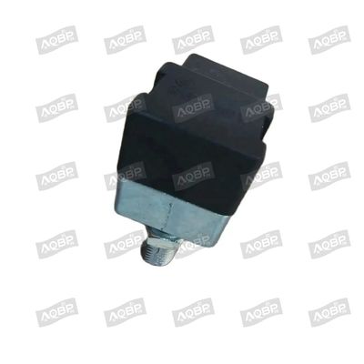 Цель Автомобильные детали для JAC Refine OE No 1635206U8014 Тормозный переключатель / 4 розетки