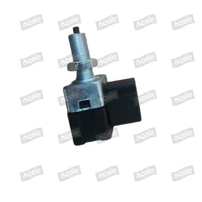Цель Автомобильные детали для JAC Refine OE No 1635206U8014 Тормозный переключатель / 4 розетки