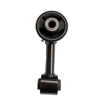 JAC S3 J4 Моторная установка слева OE NO. 1001600U8510 в черном для производительности