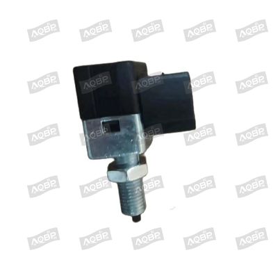 Цель Автомобильные детали для JAC Refine OE No 1635206U8014 Тормозный переключатель / 4 розетки