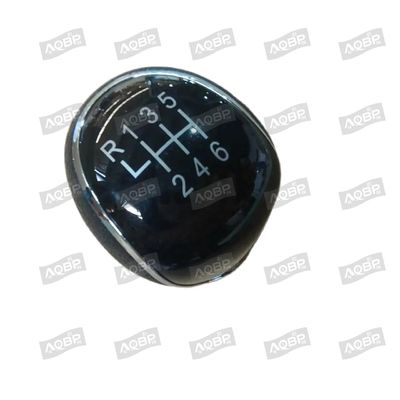 Автомобильные запчасти JAC Refine S3 OE No 1703222U2210 Шифровальный рычаг для замены/ремонта