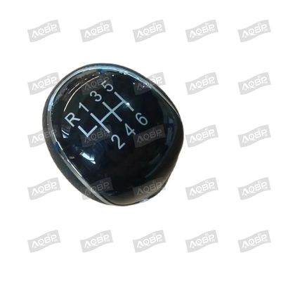Автомобильные запчасти JAC Refine S3 OE No 1703222U2210 Шифровальный рычаг для замены/ремонта