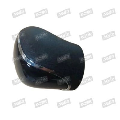 Автомобильные запчасти JAC Refine S3 OE No 1703222U2210 Шифровальный рычаг для замены/ремонта