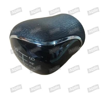 Автомобильные запчасти JAC Refine S3 OE No 1703222U2210 Шифровальный рычаг для замены/ремонта