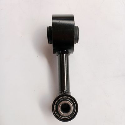 JAC S3 J4 Моторная установка слева OE NO. 1001600U8510 в черном для производительности