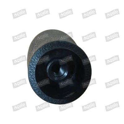 Автомобильные запчасти JAC Refine S3 OE No 1703222U2210 Шифровальный рычаг для замены/ремонта