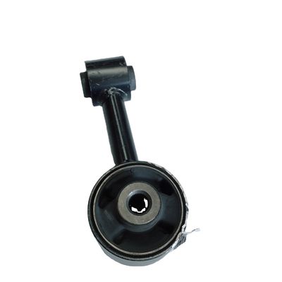 JAC Refine S3 1001600U8510 Задняя подвеска из стали для автомобильной установки
