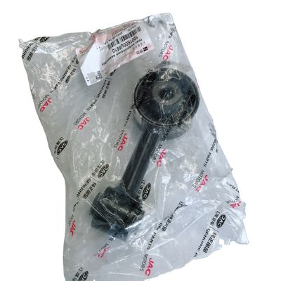 JAC Refine S3 1001600U8510 Задняя подвеска из стали для автомобильной установки
