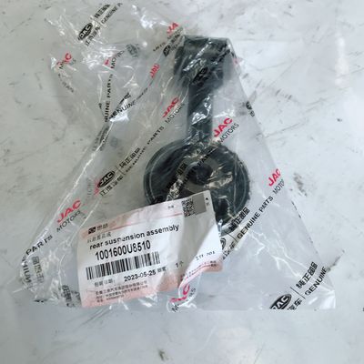 JAC Refine S3 1001600U8510 Задняя подвеска из стали для автомобильной установки