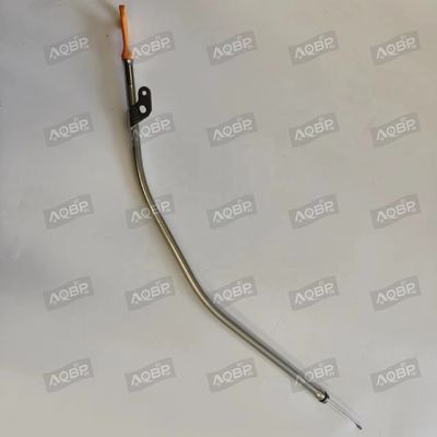 Автомобильные запчасти 1009300FD050 Масляная сборка для JAC PICKUP T6 SHUAILING T6