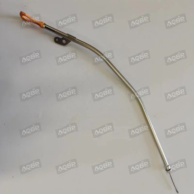Автомобильные запчасти 1009300FD050 Масляная сборка для JAC PICKUP T6 SHUAILING T6
