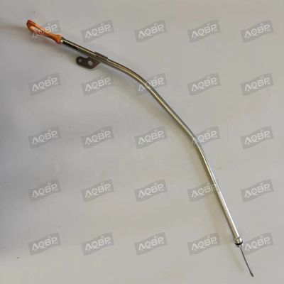 Автомобильные запчасти 1009300FD050 Масляная сборка для JAC PICKUP T6 SHUAILING T6